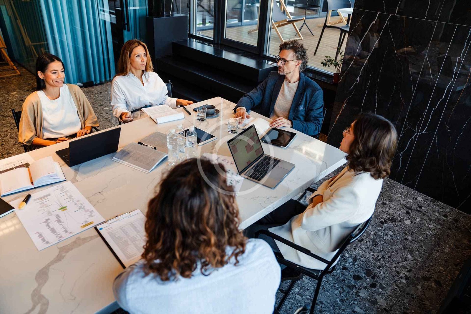 post-image30-copyright